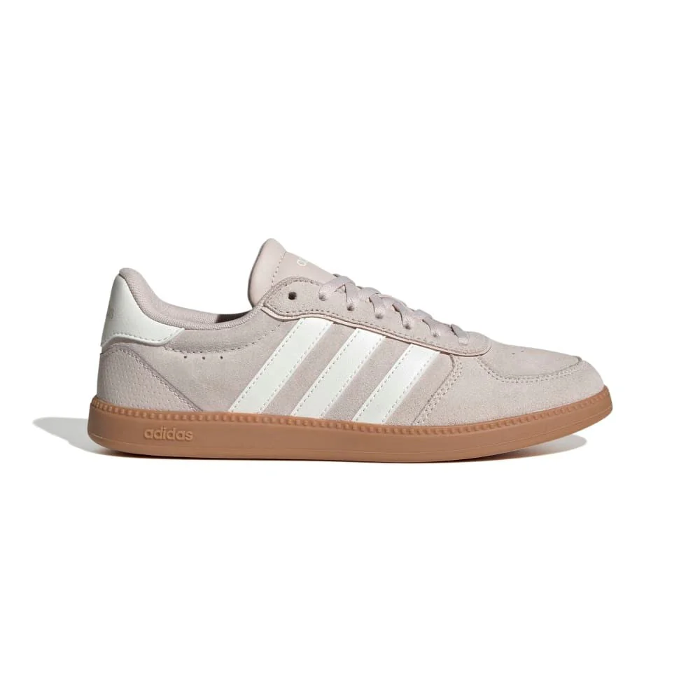 Breaknet Sleek Shoes