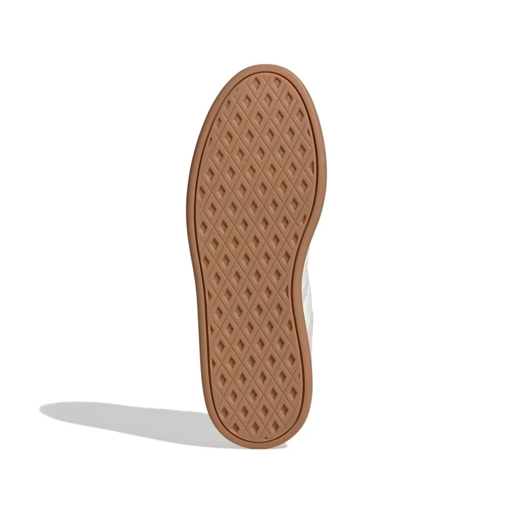 Breaknet Sleek Shoes - Image 3