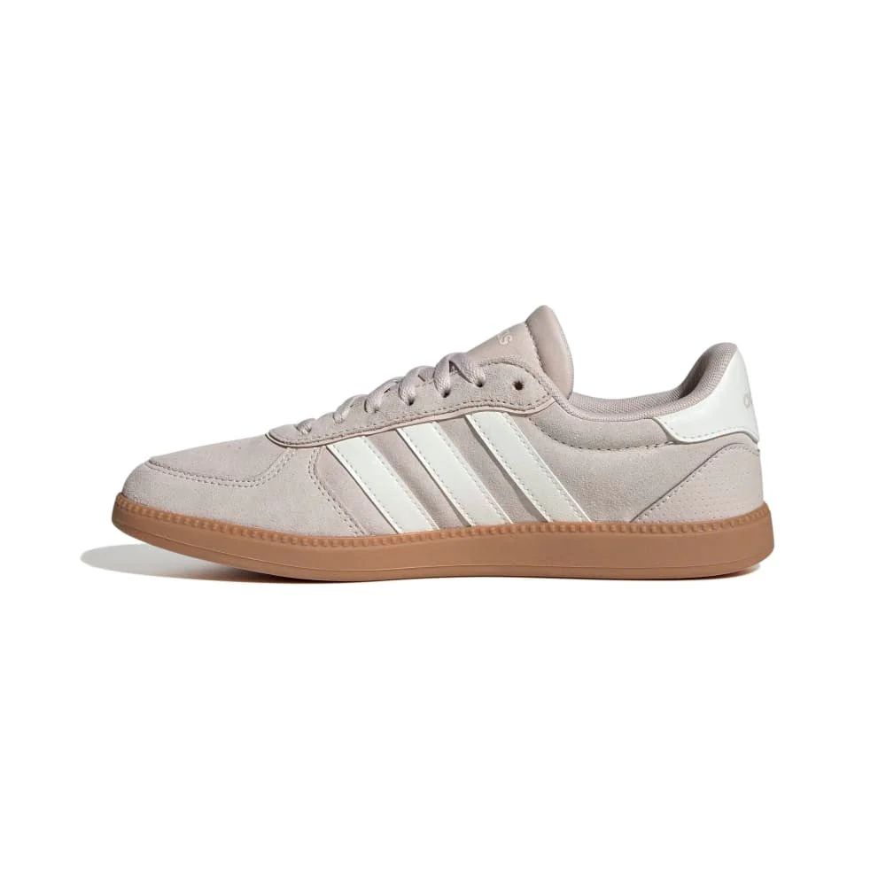 Breaknet Sleek Shoes - Image 4
