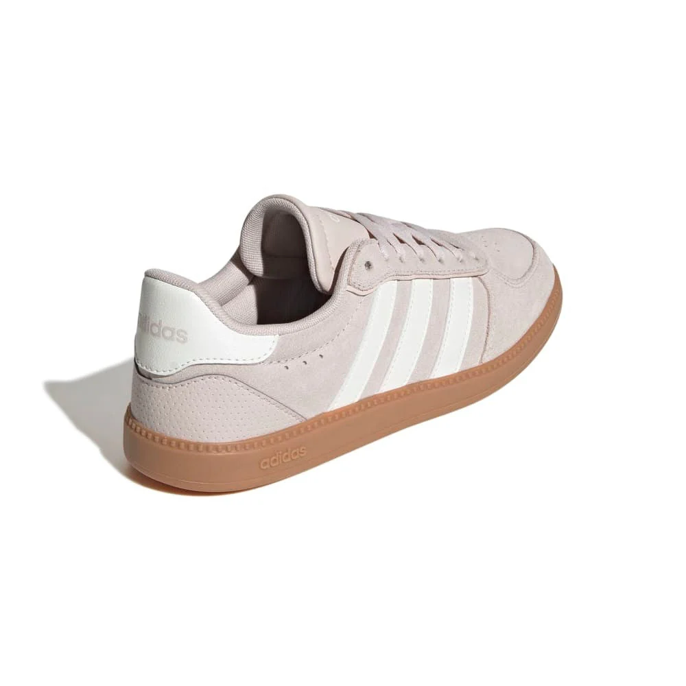 Breaknet Sleek Shoes - Image 6
