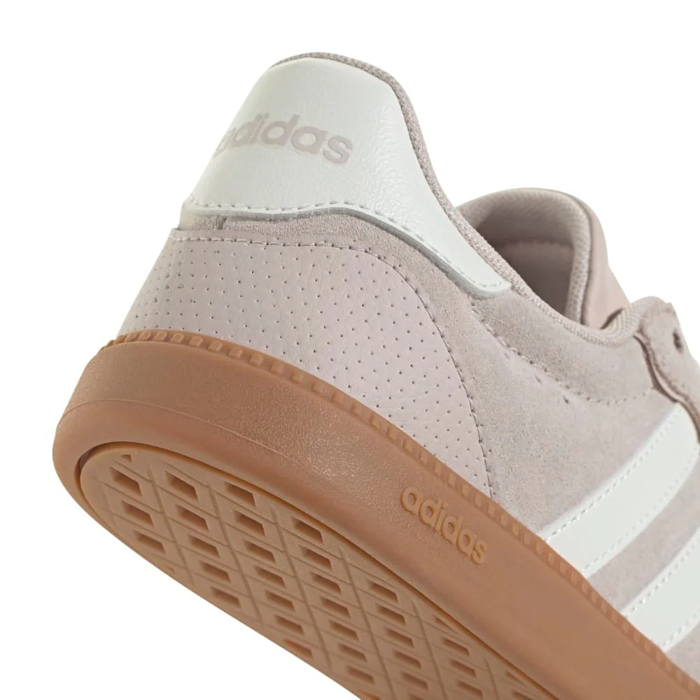 Breaknet Sleek Shoes - Image 7