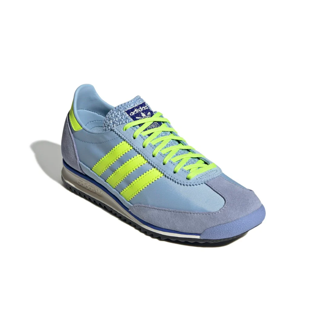 SL 72 OG Shoes - Image 5