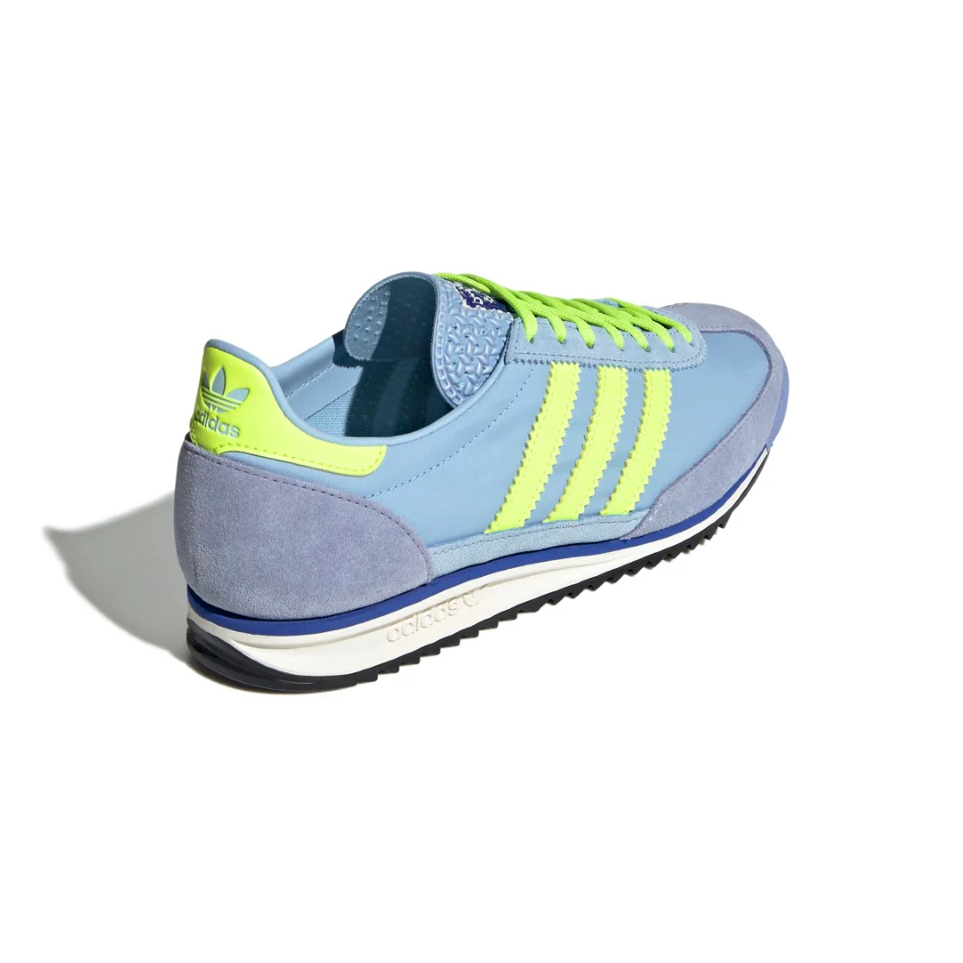 SL 72 OG Shoes - Image 6