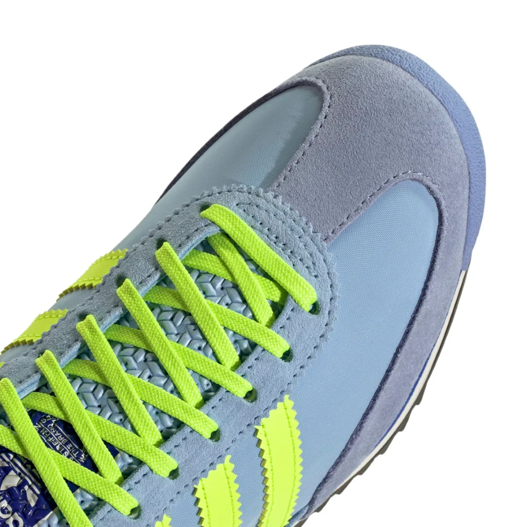 SL 72 OG Shoes - Image 7