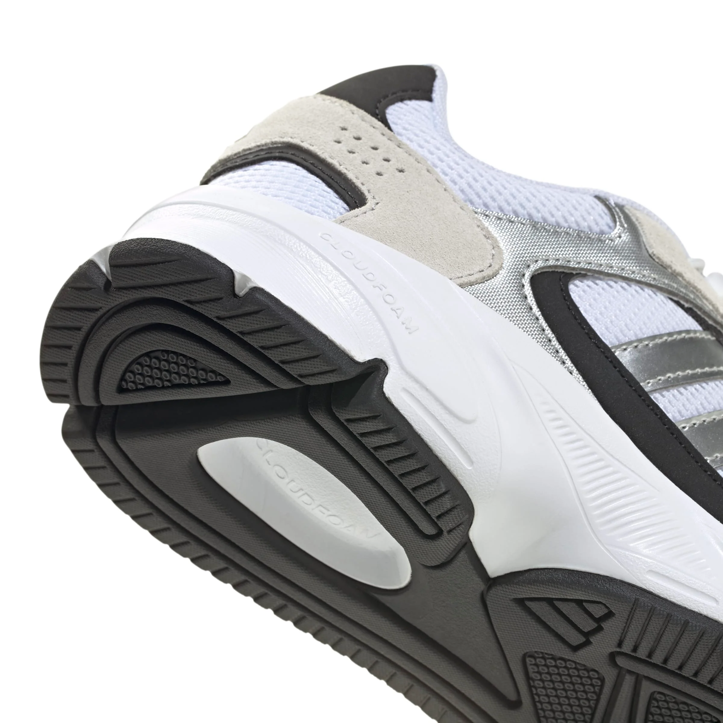 Crazychaos 2000 Shoes - Image 7