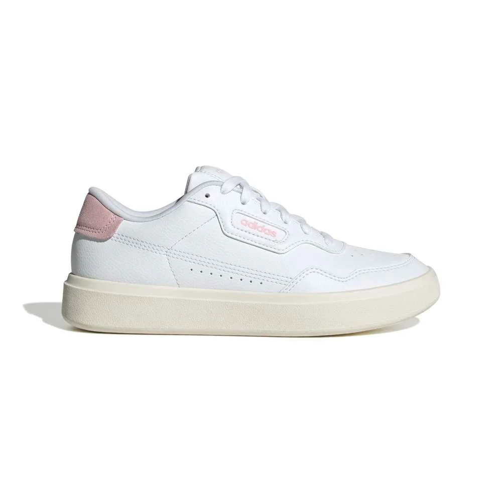 Park St 2.0 Shoes