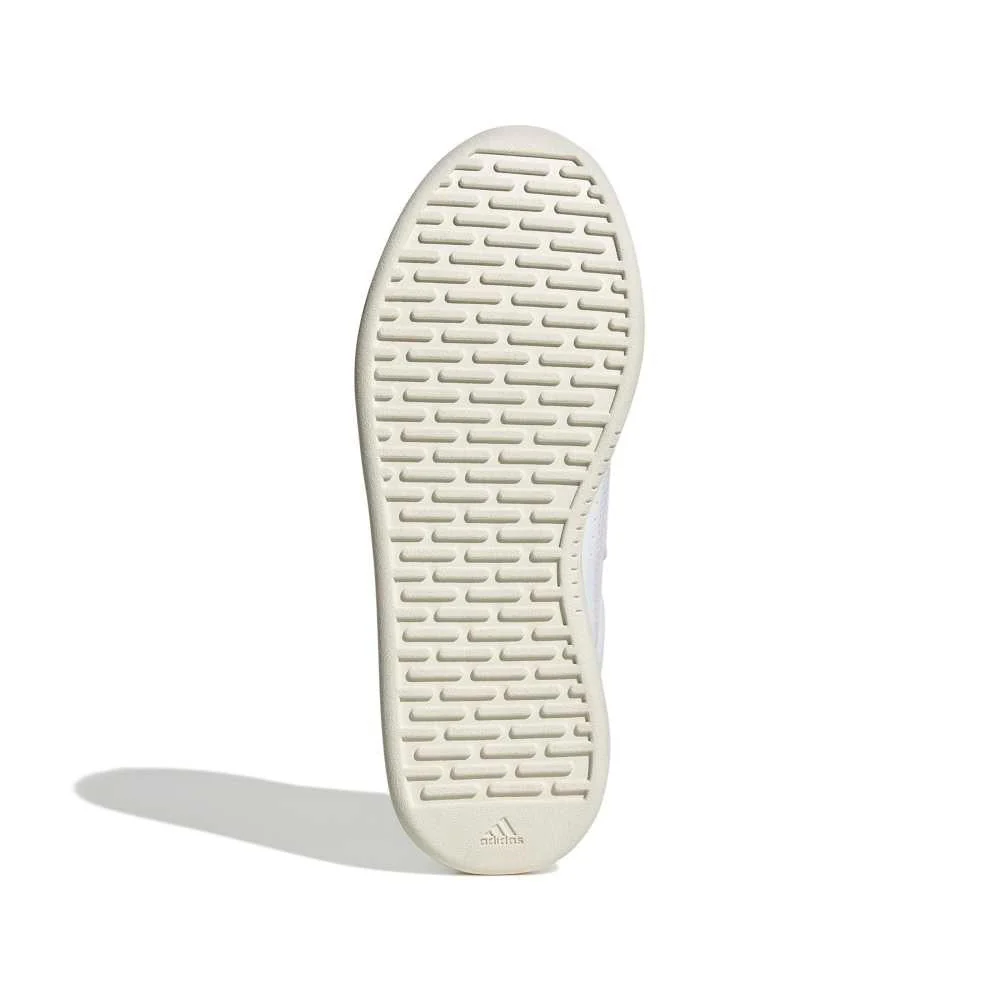 Park St 2.0 Shoes - Image 3