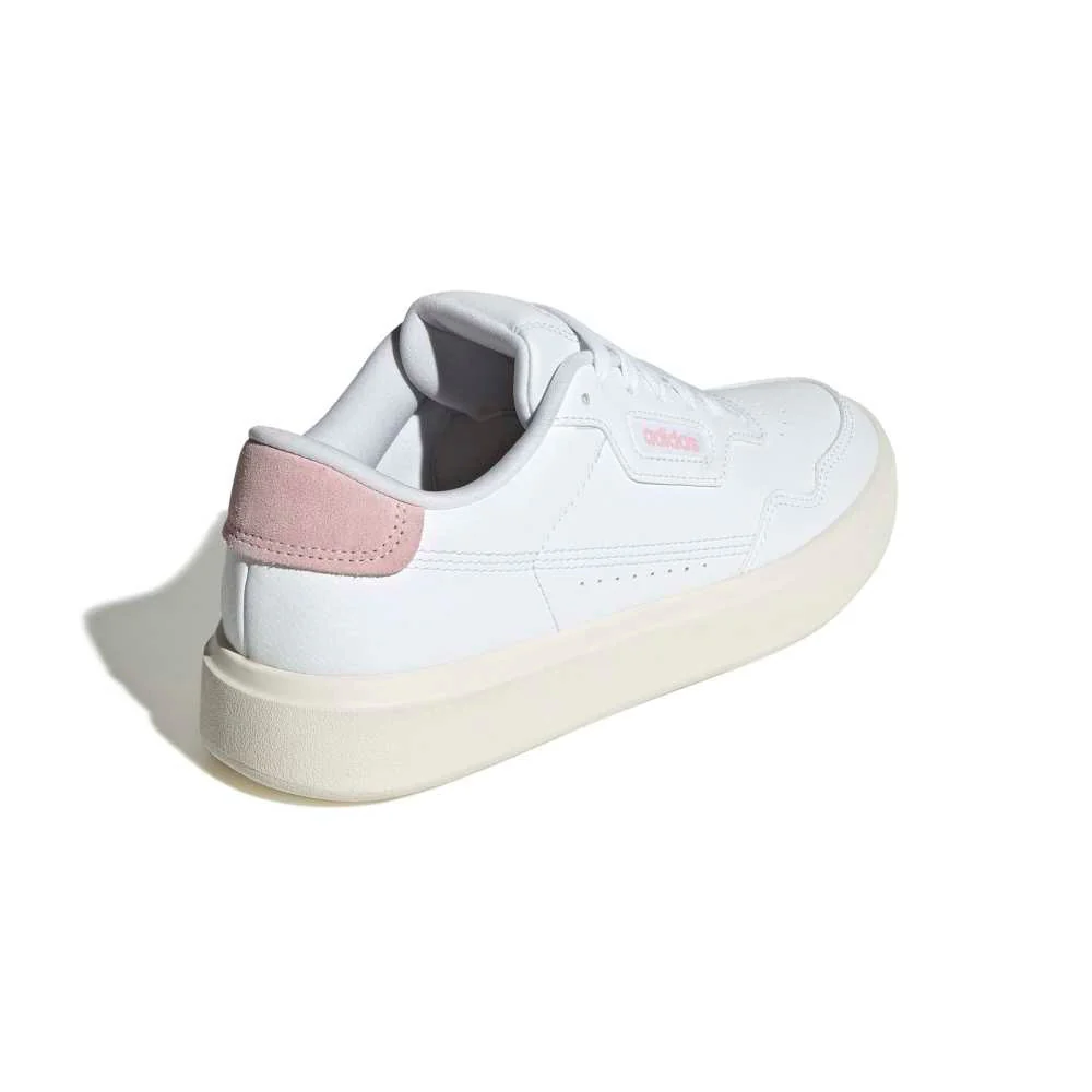 Park St 2.0 Shoes - Image 6