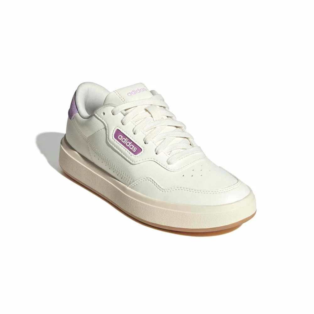 Park St 2.0 Shoes - Image 5