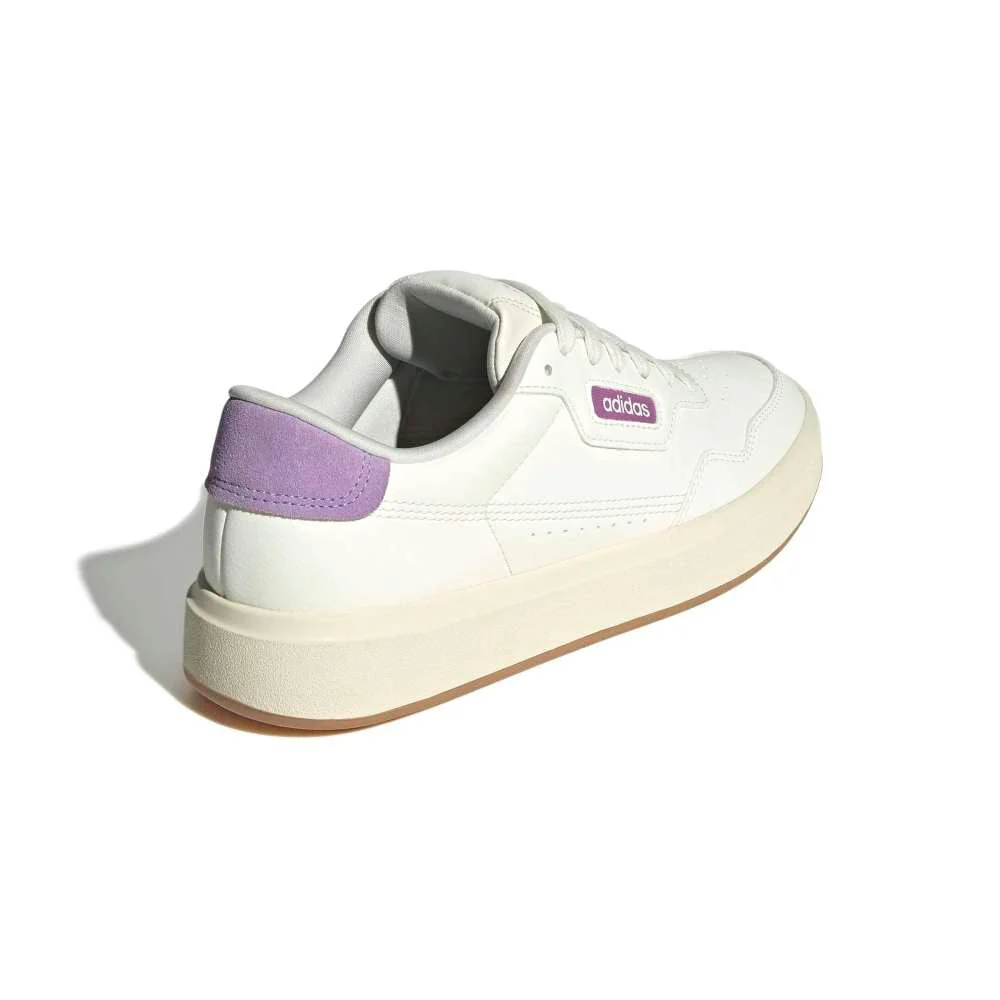 Park St 2.0 Shoes - Image 6