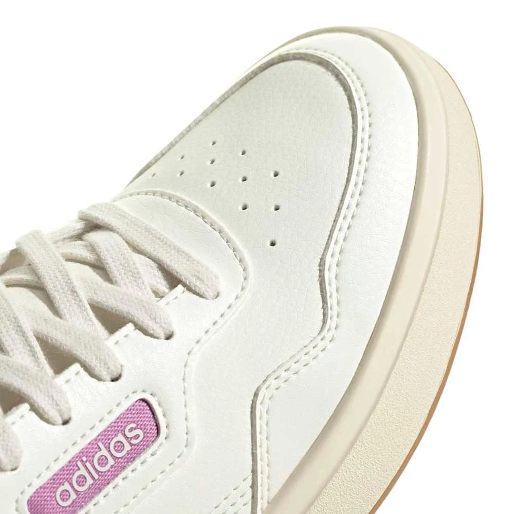 Park St 2.0 Shoes - Image 8