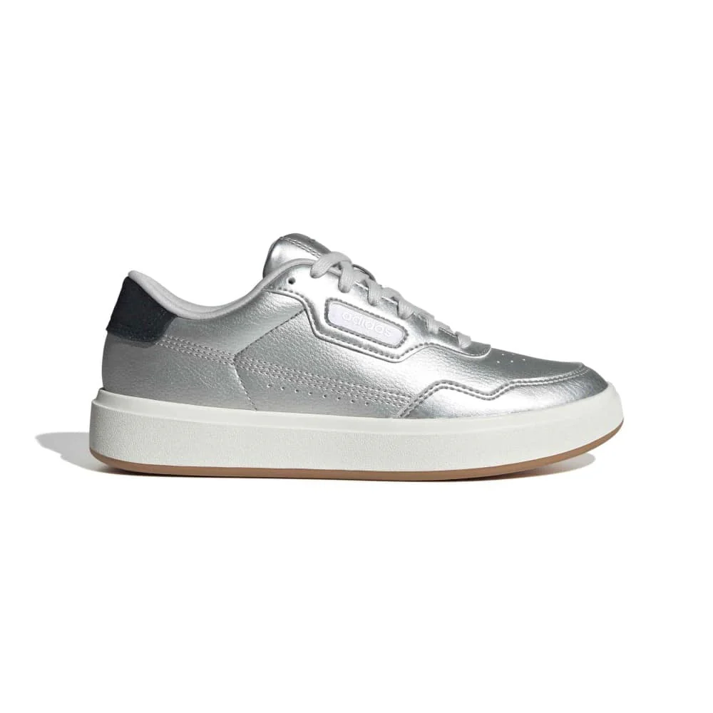 Park St 2.0 Shoes