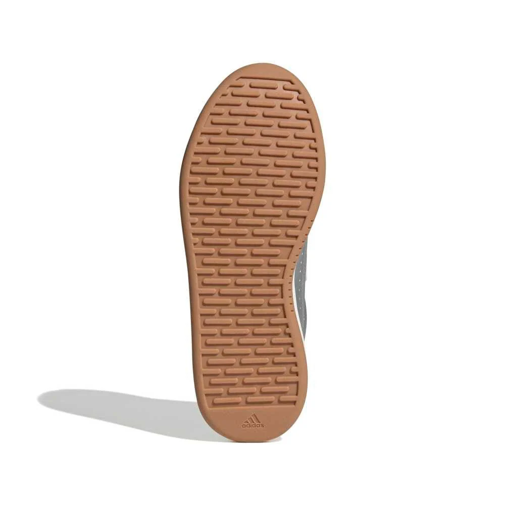 Park St 2.0 Shoes - Image 3