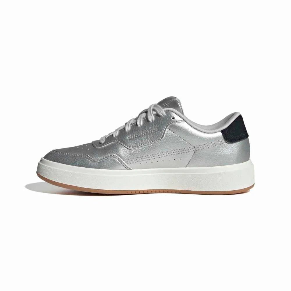 Park St 2.0 Shoes - Image 4
