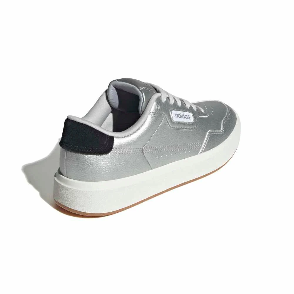 Park St 2.0 Shoes - Image 6