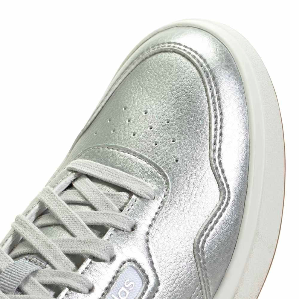 Park St 2.0 Shoes - Image 7