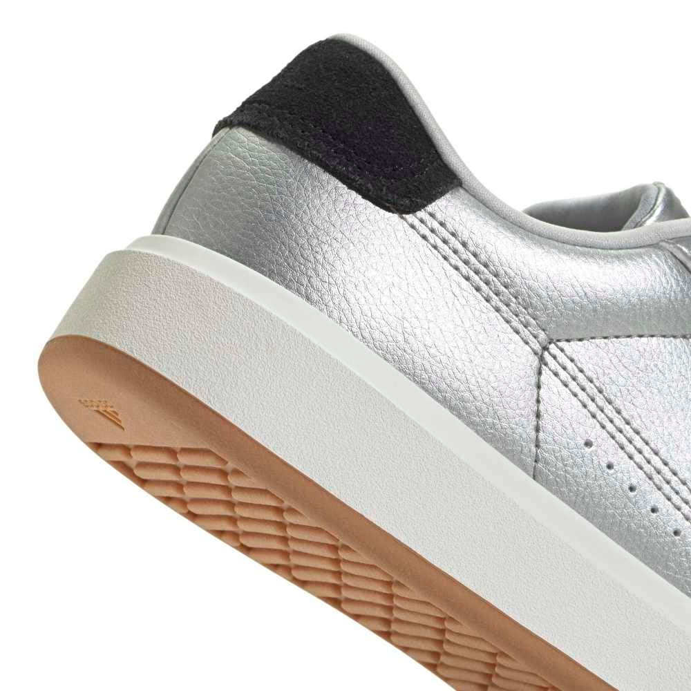Park St 2.0 Shoes - Image 8