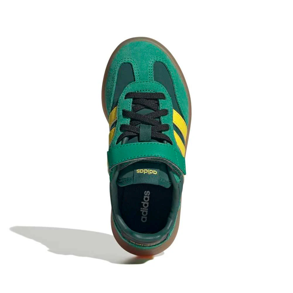 Barreda Decode Shoes - Image 2