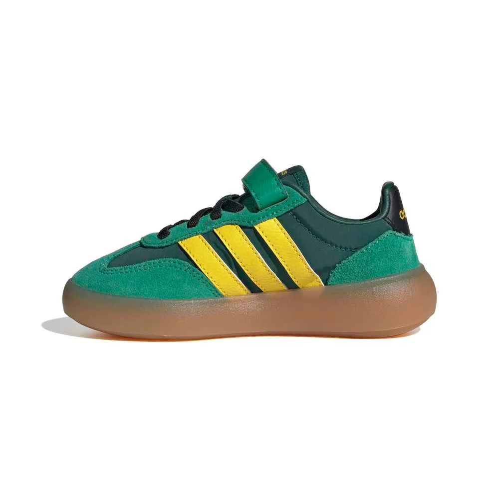 Barreda Decode Shoes - Image 3