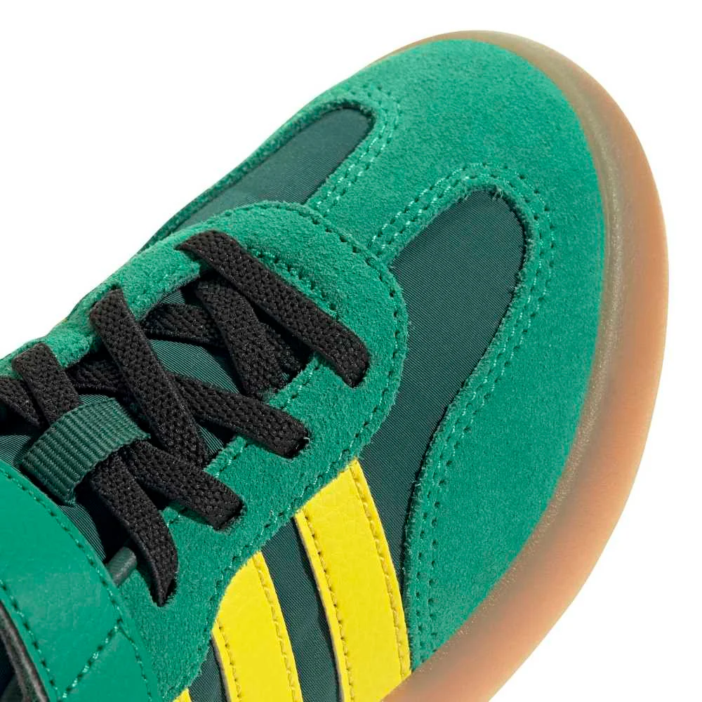 Barreda Decode Shoes - Image 6