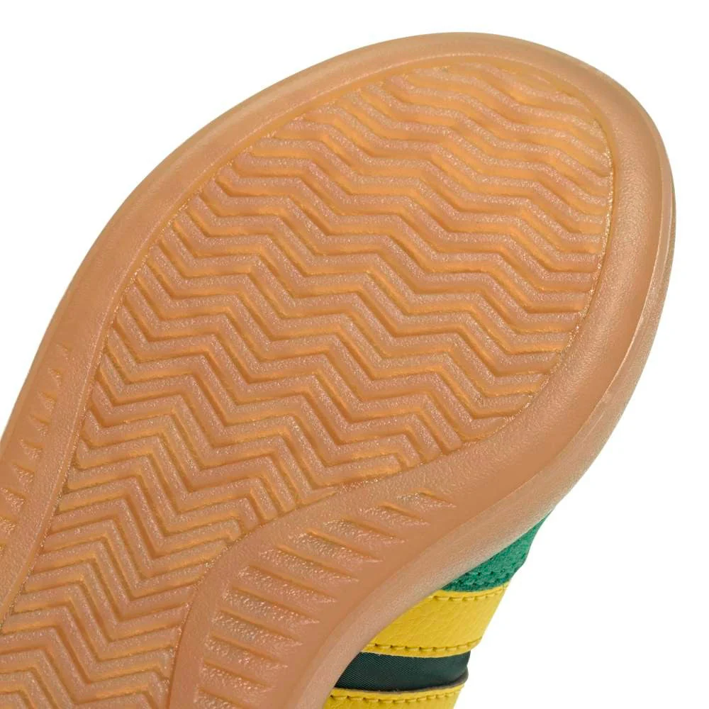 Barreda Decode Shoes - Image 8