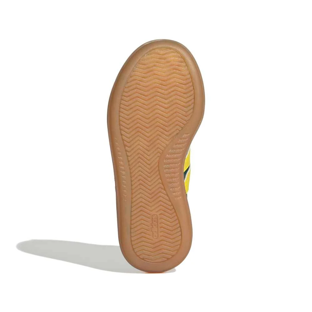 Barreda Decode Shoes - Image 9