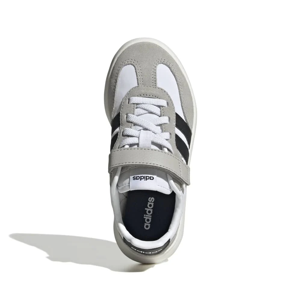 Barreda Decode Shoes - Image 2