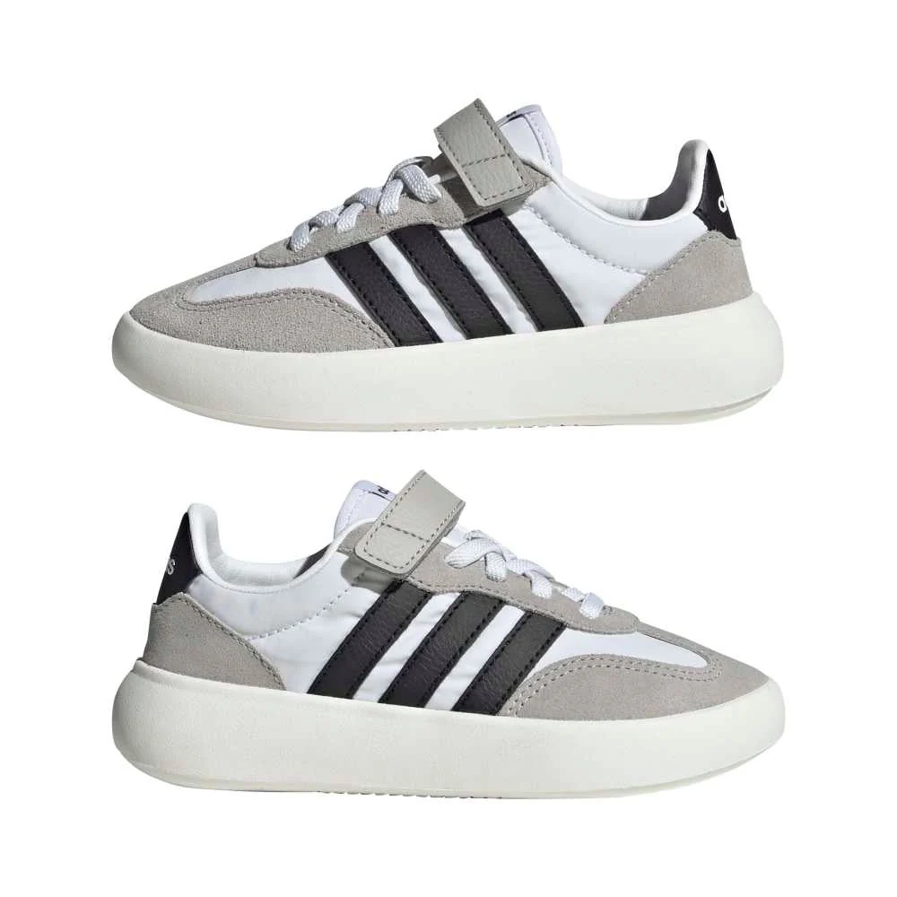 Barreda Decode Shoes - Image 7