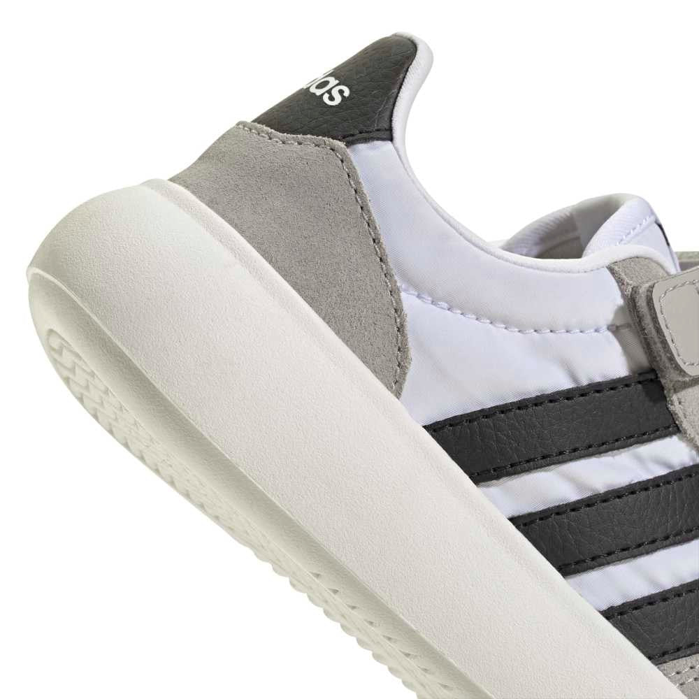 Barreda Decode Shoes - Image 8