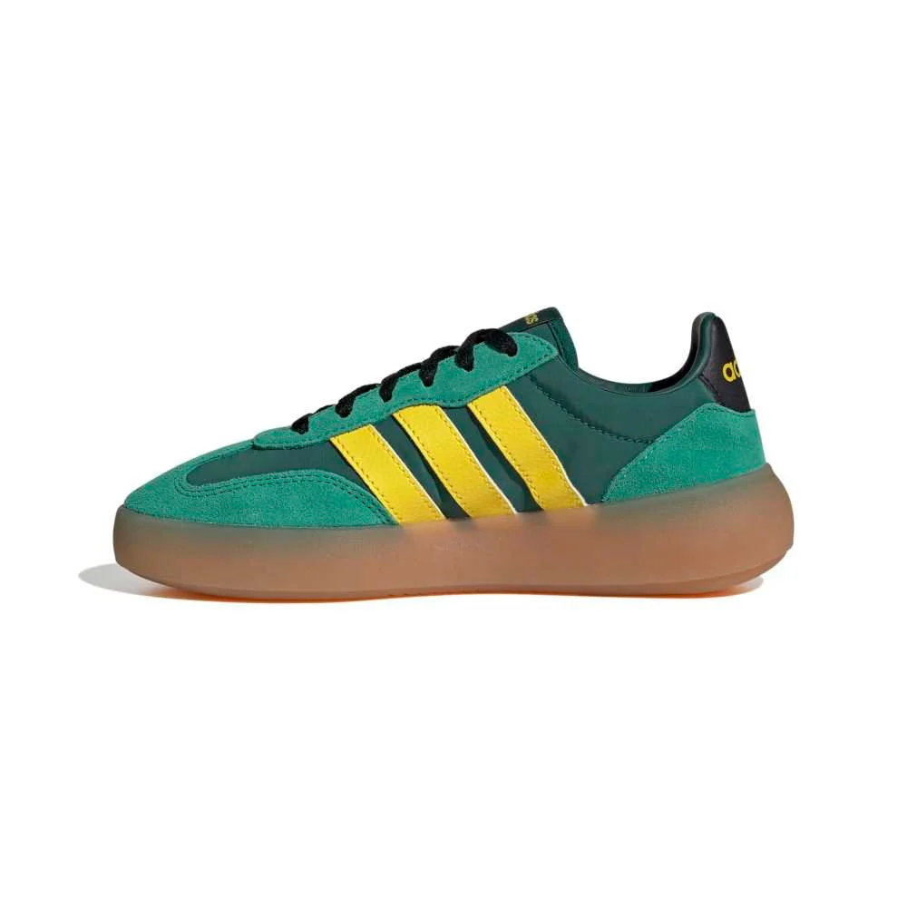 Barreda Decode Shoes - Image 3