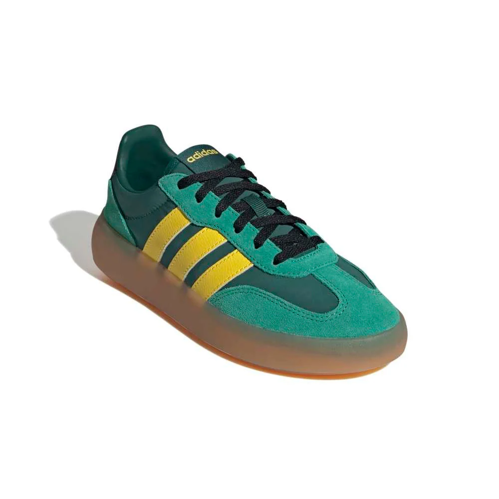 Barreda Decode Shoes - Image 4