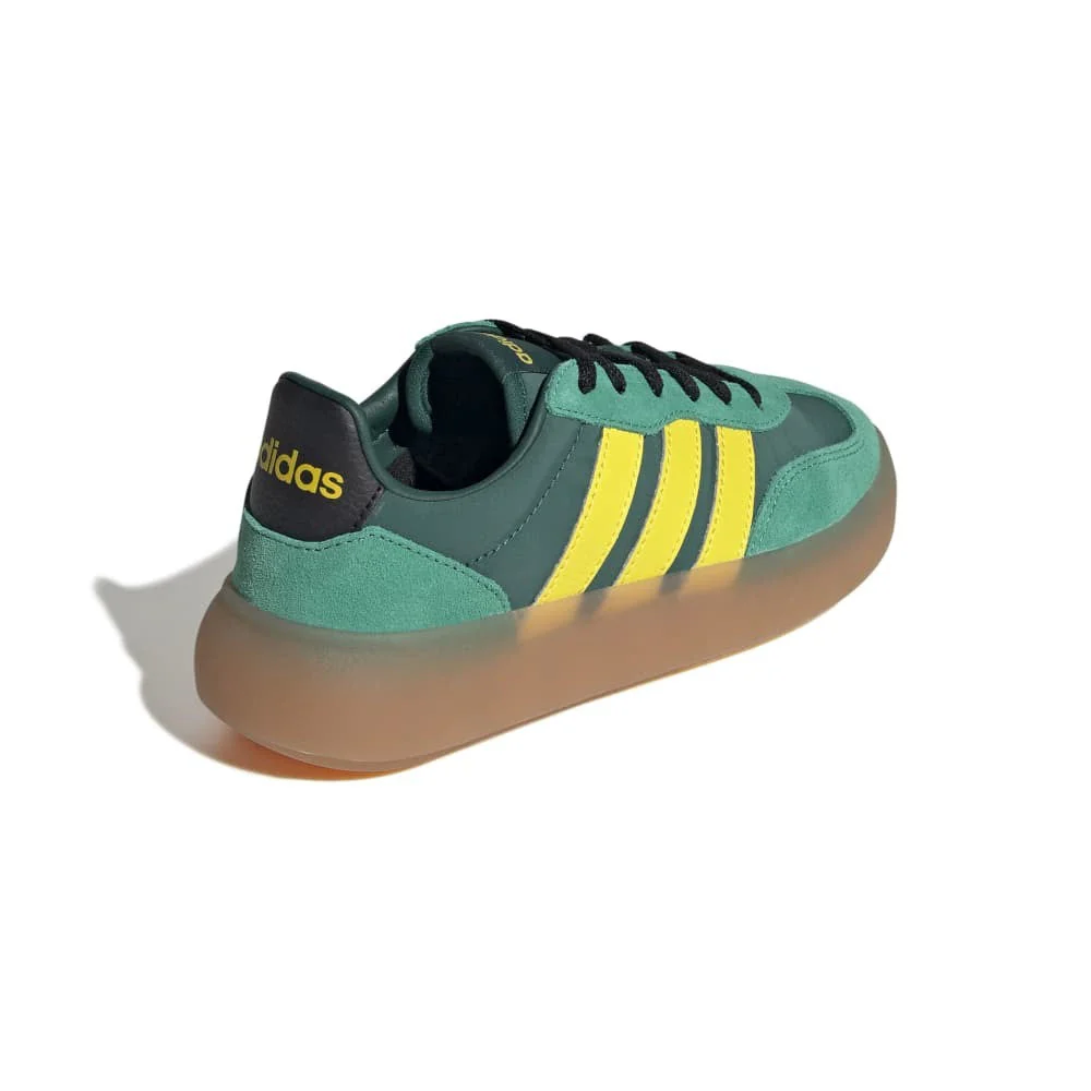 Barreda Decode Shoes - Image 5