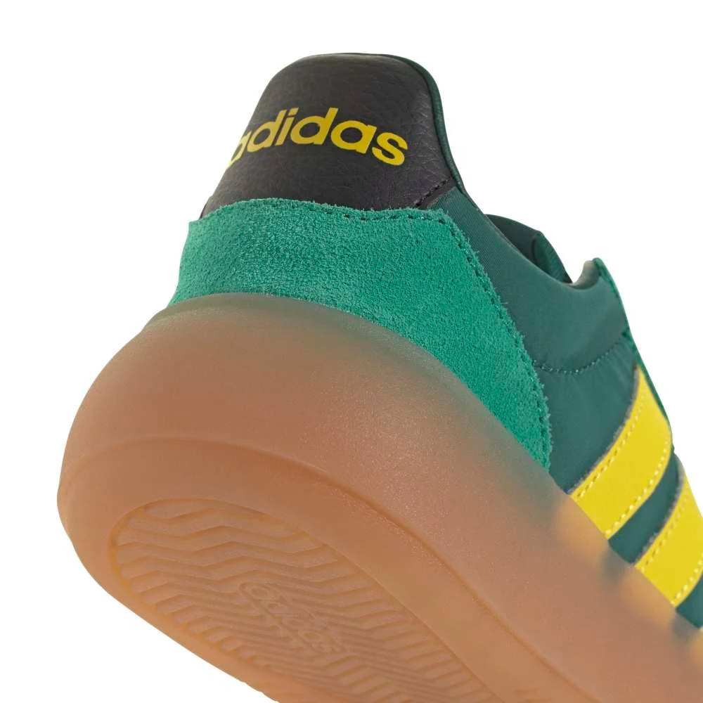 Barreda Decode Shoes - Image 7