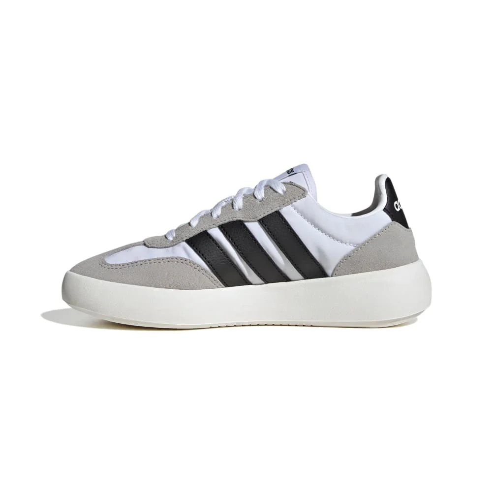 Barreda Decode Shoes - Image 3