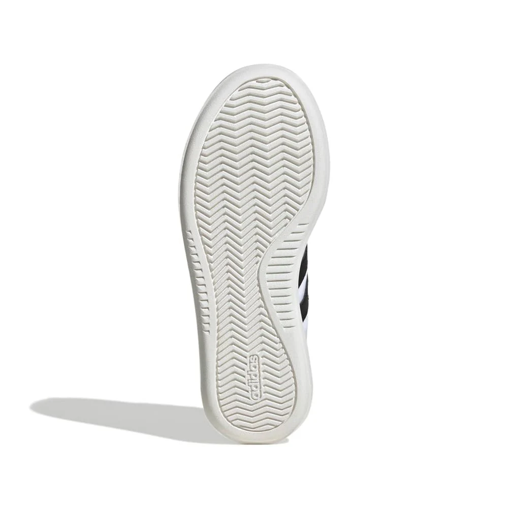 Barreda Decode Shoes - Image 8