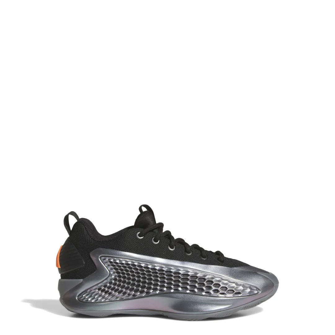 Anthony Edwards 1 Low Trainers Shoes - Image 6