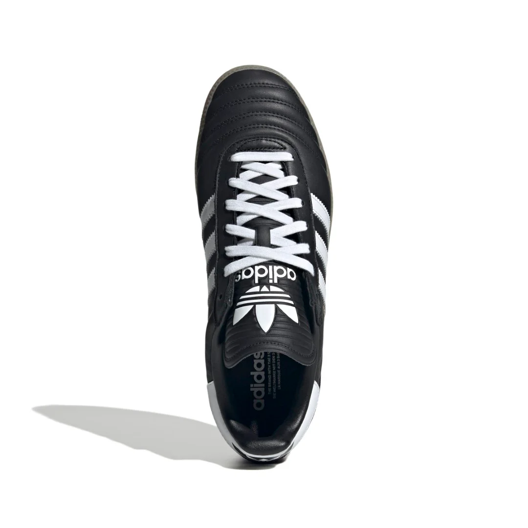 Samba JP Shoes - Image 2