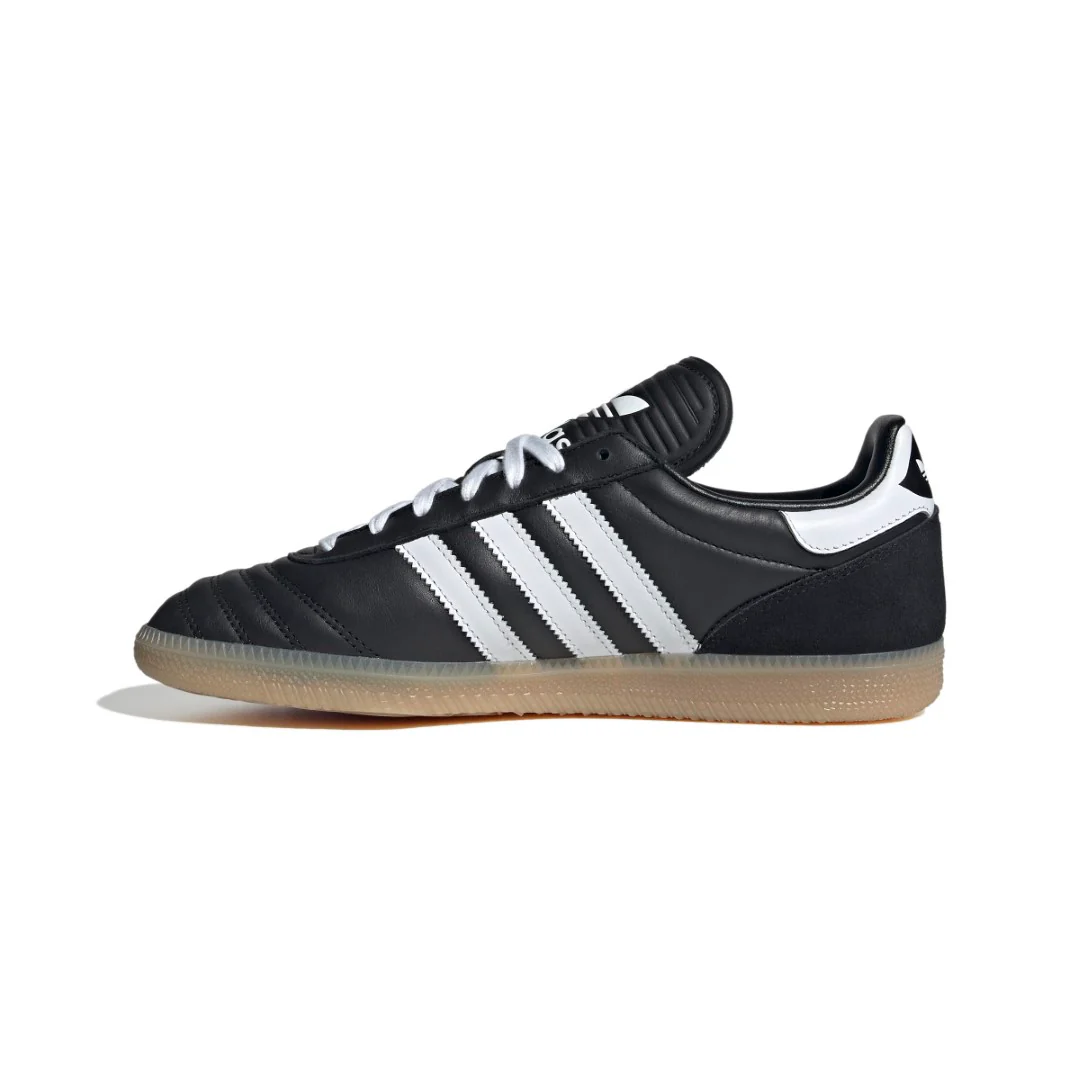 Samba JP Shoes - Image 4