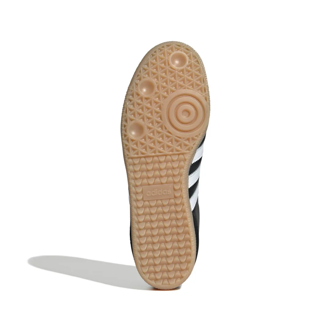 Samba JP Shoes - Image 7