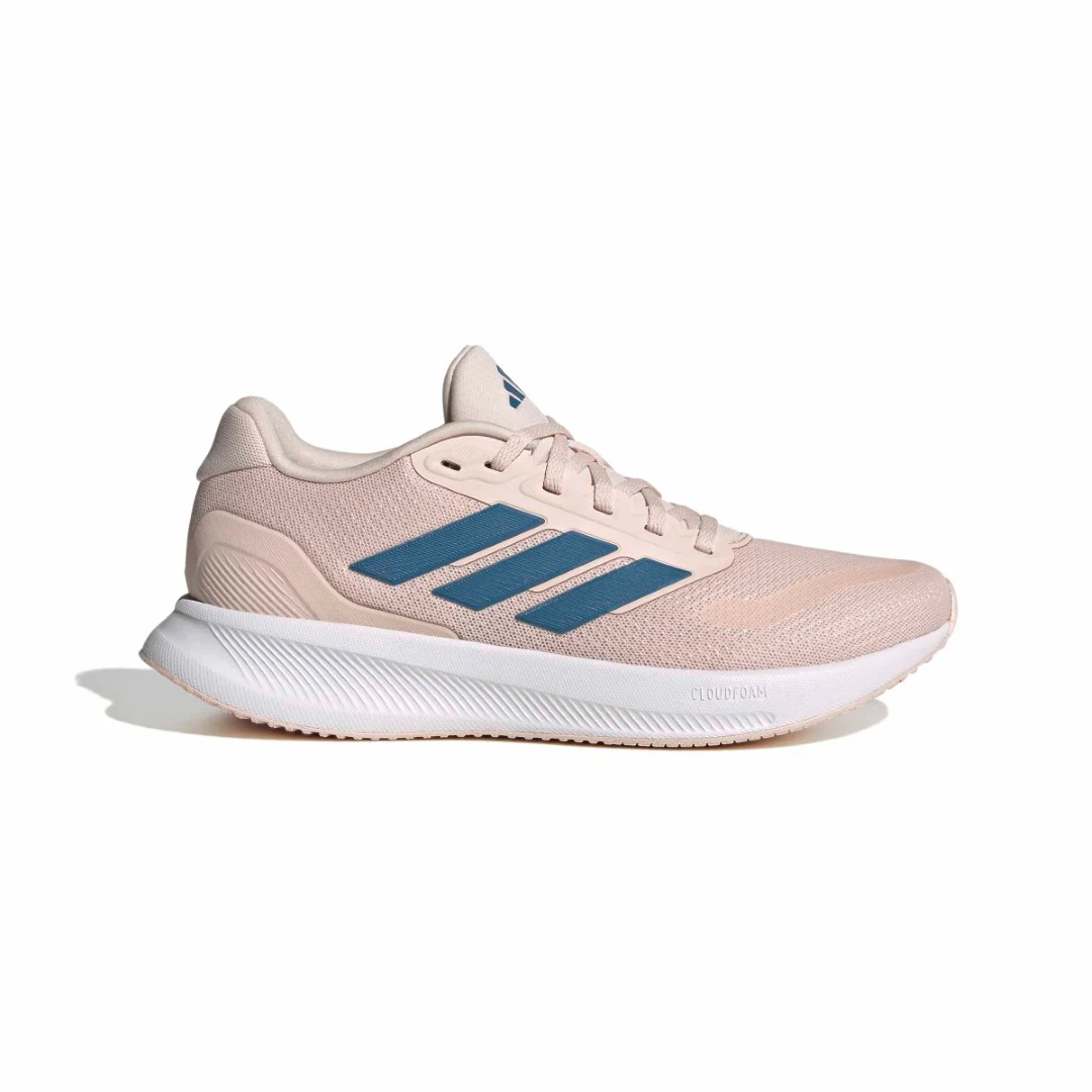 Runfalcon 5 Shoes