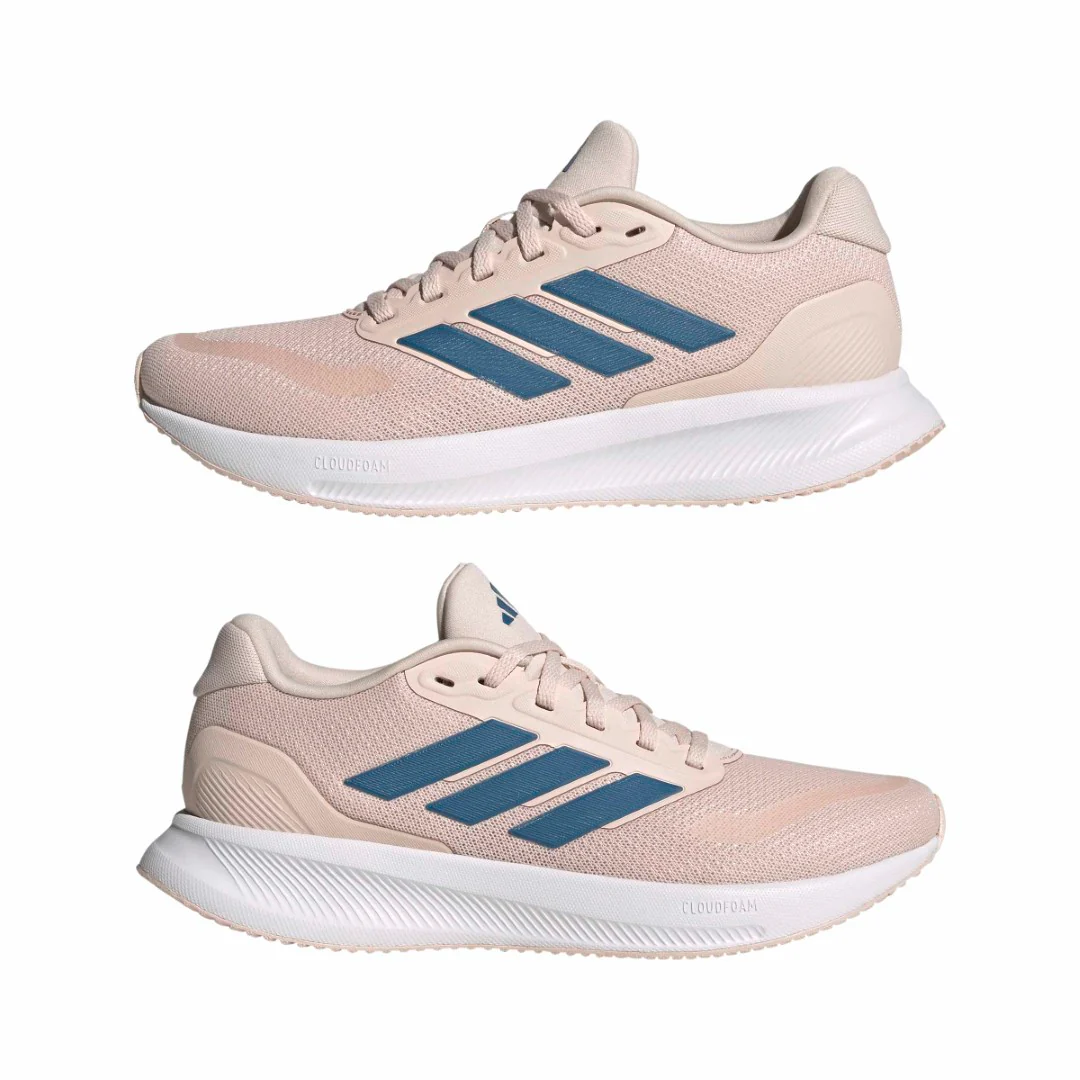 Runfalcon 5 Shoes - Image 5
