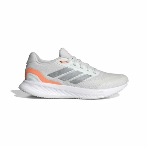 Runfalcon 5 Shoes