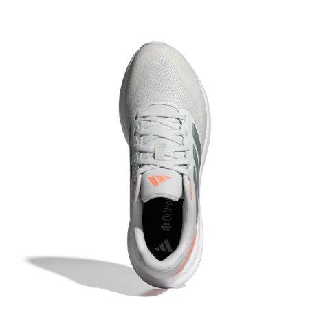 Runfalcon 5 Shoes - Image 2