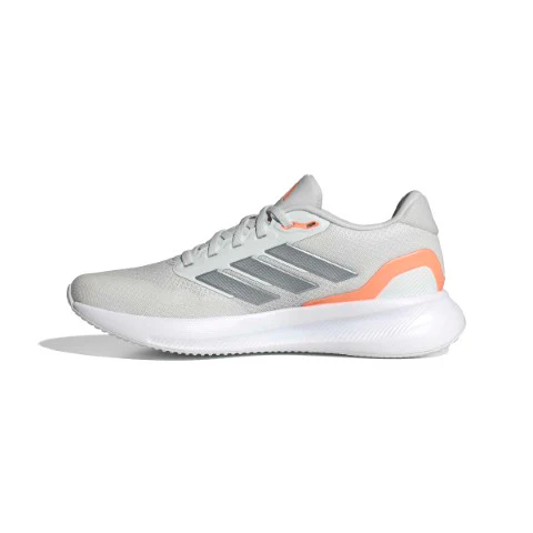 Runfalcon 5 Shoes - Image 3