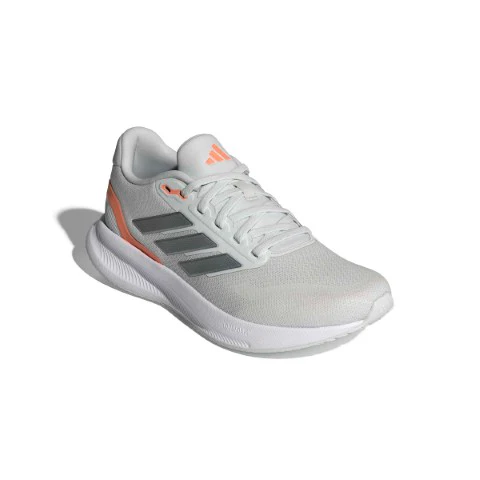 Runfalcon 5 Shoes - Image 4