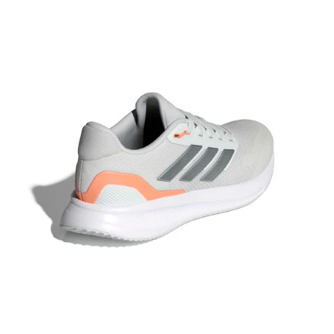 Runfalcon 5 Shoes - Image 6