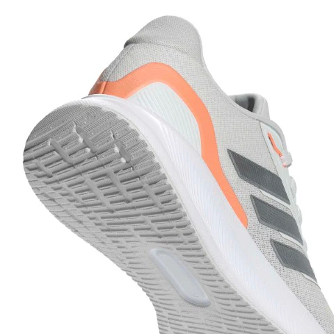 Runfalcon 5 Shoes - Image 7