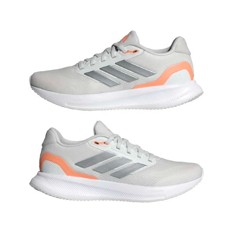 Runfalcon 5 Shoes - Image 8