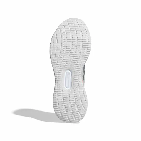 Runfalcon 5 Shoes - Image 9