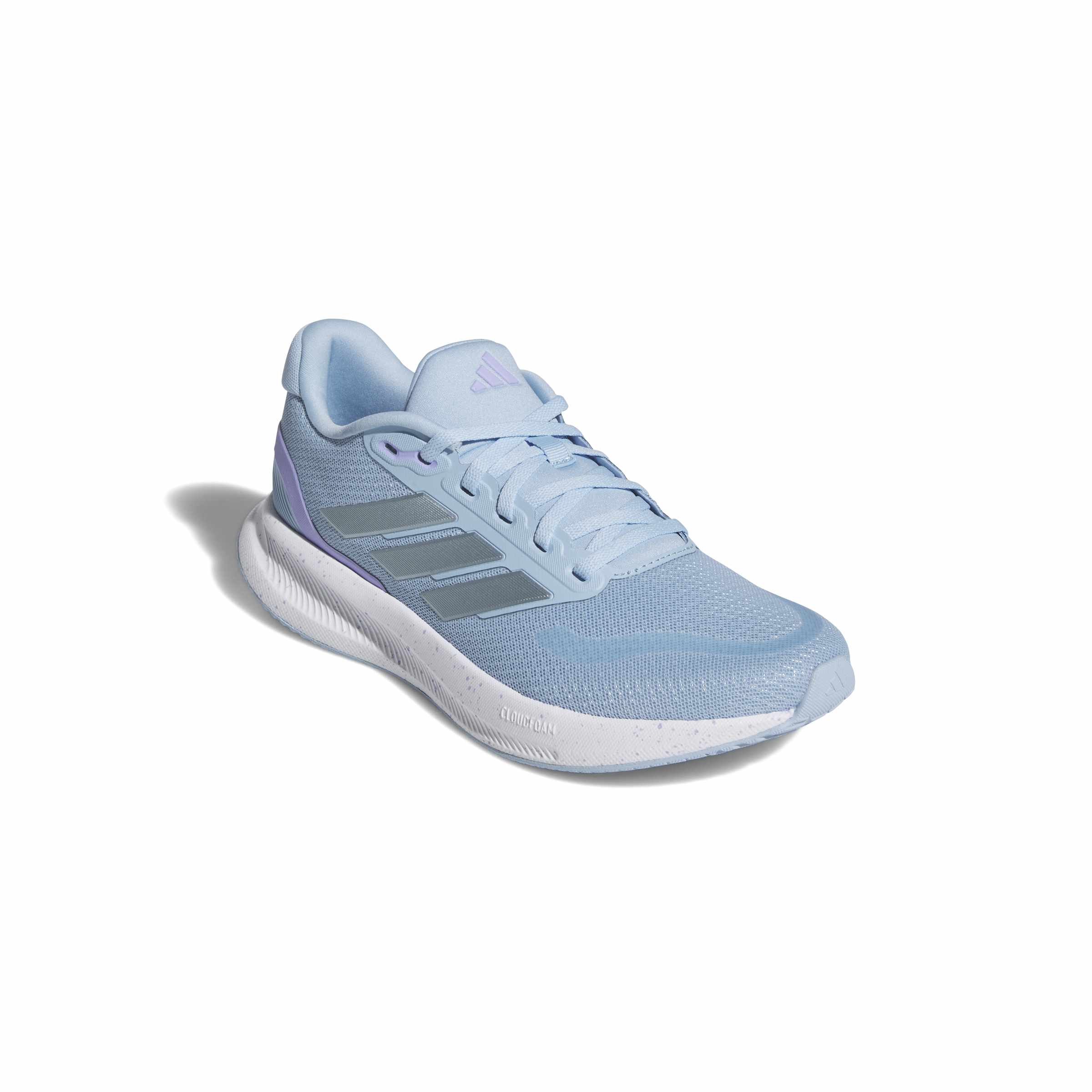 Runfalcon 5 Shoes - Image 2